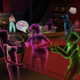 Illustration for article titled emThe Sims 4/em Will Bring Back Ghosts And Swimming Pools (Free Of Charge)
